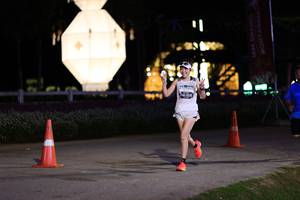 BIB: 
                            <button type="button" onclick="openModal(27840451)" class="btn btn-primary btn-sm float-right btn-popup" data-toggle="modal" data-target=".modal-high-quality">
                        <i class="fas fa-shopping-cart"></i> Add to Cart
                    </button>
                                            <button type="button" onclick="isThisMe(27840451, true)" class="btn btn-success btn-sm float-right btn-popup btn-isme hidden" data-toggle="tooltip" data-placement="bottom" title="นี่คือรูปของคุณใช่ไหม คลิกที่นี่เพื่อเอาเข้าอัลบั้ม">
                        <i class="fas fa-plus"></i> Add to album
                    </button>
                    <button type="button" onclick="isThisMe(27840451, false)" class="btn btn-warning btn-sm float-right btn-popup btn-isnotme hidden">
                        <i class="fas fa-ban"></i> Remove from album
                    </button>